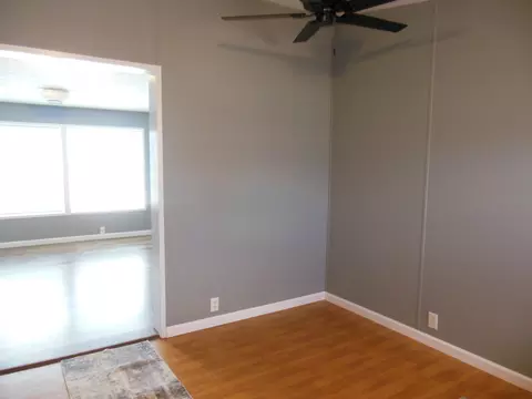 Bedroom - 4434 Filter, Harrison, MI 48625 photo 1 of 3