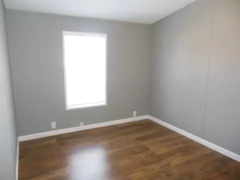 Other - 4434 Filter, Harrison, MI 48625 photo 6 of 10
