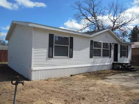 Exterior - 4434 Filter, Harrison, MI 48625 photo 2 of 9