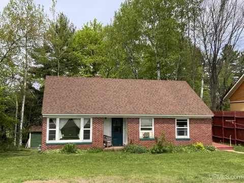 798 E Us 41, Negaunee, MI 49866
