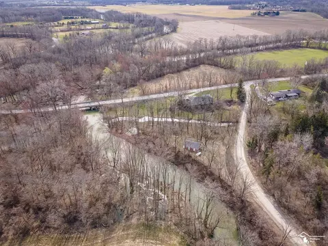 View/Area - 13332 Stowell, Dundee, MI 48131 photo 12 of 13