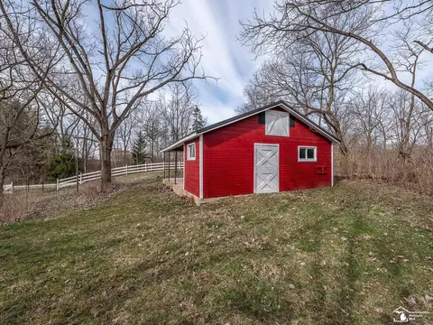 Other - 13332 Stowell, Dundee, MI 48131 photo 6 of 6