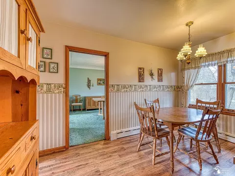 Dining - 13332 Stowell, Dundee, MI 48131 photo 4 of 6