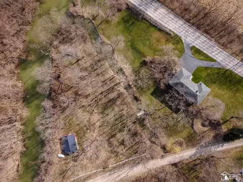 View/Area - 13332 Stowell, Dundee, MI 48131 photo 9 of 13