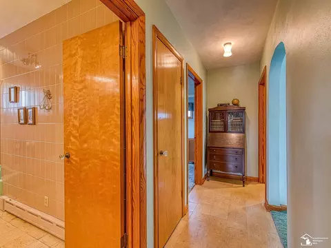 Entry Way - 13332 Stowell, Dundee, MI 48131 photo 2 of 3