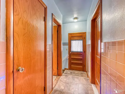 Entry Way - 13332 Stowell, Dundee, MI 48131 photo 3 of 3