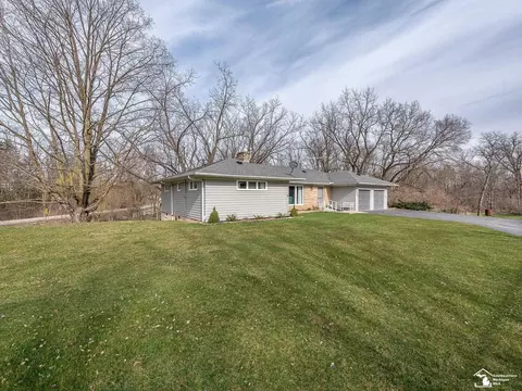 13332 Stowell, Dundee, MI 48131
