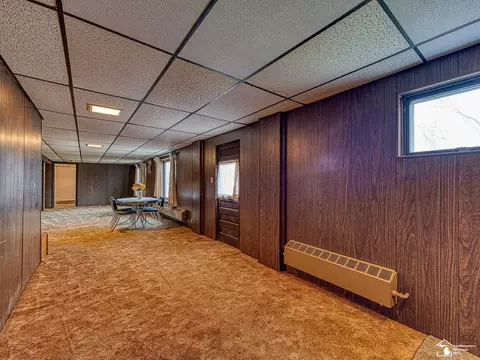 Other - 13332 Stowell, Dundee, MI 48131 photo 2 of 6