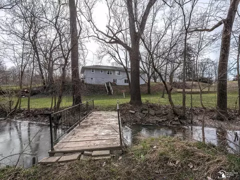 Other - 13332 Stowell, Dundee, MI 48131 photo 5 of 6