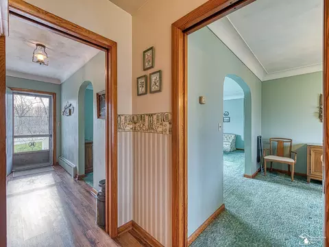 Entry Way - 13332 Stowell, Dundee, MI 48131 photo 1 of 3