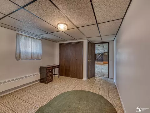 Other - 13332 Stowell, Dundee, MI 48131 photo 4 of 6