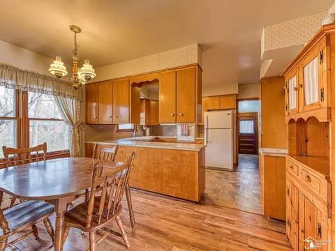 Dining - 13332 Stowell, Dundee, MI 48131 photo 3 of 6