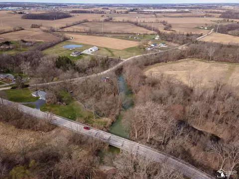 View/Area - 13332 Stowell, Dundee, MI 48131 photo 10 of 13