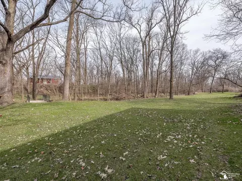 Exterior - 13332 Stowell, Dundee, MI 48131 photo 6 of 8