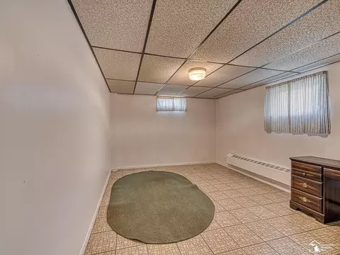 Other - 13332 Stowell, Dundee, MI 48131 photo 3 of 6