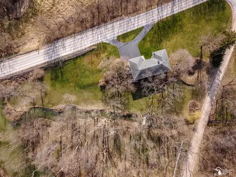 View/Area - 13332 Stowell, Dundee, MI 48131 photo 8 of 13