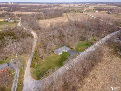 View/Area - 13332 Stowell, Dundee, MI 48131 photo 6 of 13