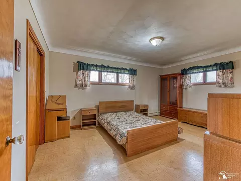 Bedroom - 13332 Stowell, Dundee, MI 48131 photo 1 of 5