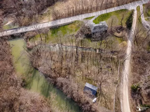 View/Area - 13332 Stowell, Dundee, MI 48131 photo 7 of 13