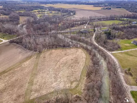 View/Area - 13332 Stowell, Dundee, MI 48131 photo 13 of 13