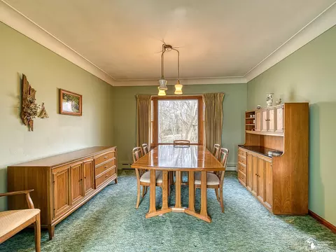 Dining - 13332 Stowell, Dundee, MI 48131 photo 1 of 6