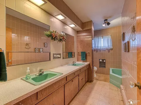 Bath - 13332 Stowell, Dundee, MI 48131 photo 1 of 1