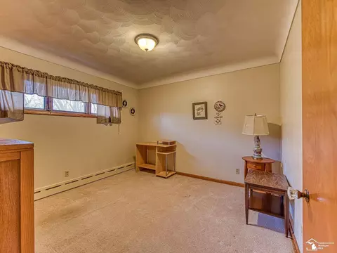 Other - 13332 Stowell, Dundee, MI 48131 photo 1 of 6