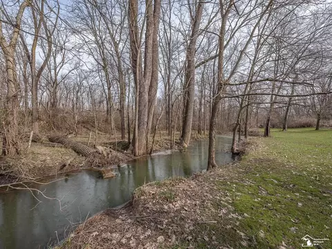 View/Area - 13332 Stowell, Dundee, MI 48131 photo 3 of 13