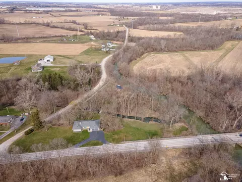 View/Area - 13332 Stowell, Dundee, MI 48131 photo 1 of 13