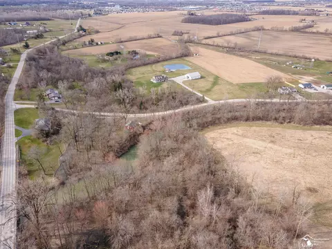 View/Area - 13332 Stowell, Dundee, MI 48131 photo 11 of 13