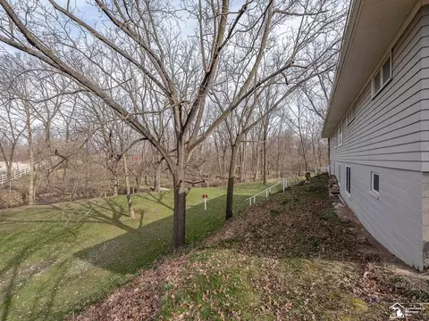 View/Area - 13332 Stowell, Dundee, MI 48131 photo 2 of 13