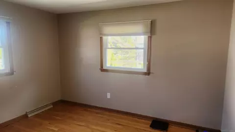 Other - 330 E Meldrum Cir, Saint Clair, MI 48079 photo 3 of 5