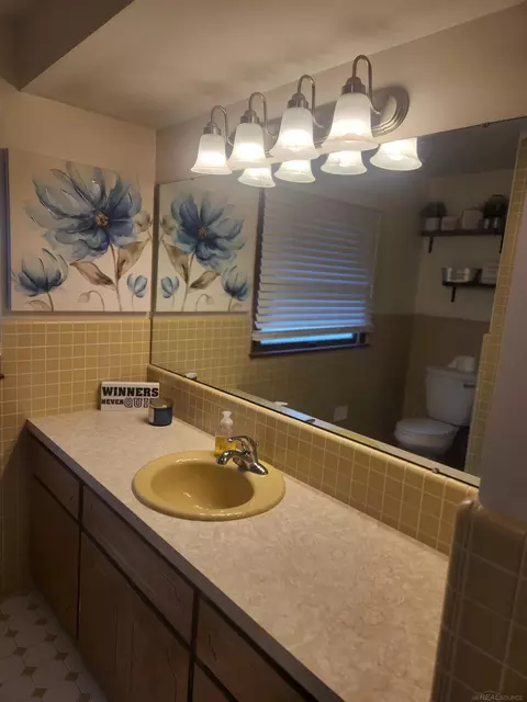 Bath - 330 E Meldrum Cir, Saint Clair, MI 48079 photo 4 of 4