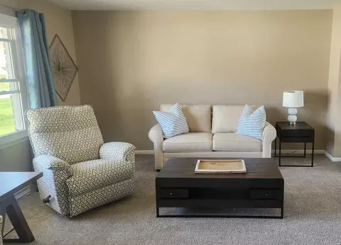 Living - 330 E Meldrum Cir, Saint Clair, MI 48079 photo 1 of 8
