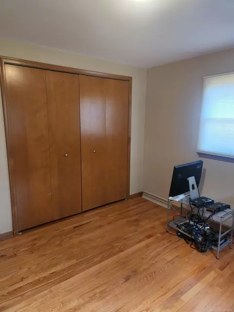 Other - 330 E Meldrum Cir, Saint Clair, MI 48079 photo 5 of 5