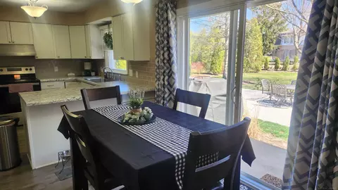 Other - 330 E Meldrum Cir, Saint Clair, MI 48079 photo 1 of 5