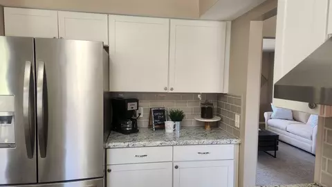 Kitchen - 330 E Meldrum Cir, Saint Clair, MI 48079 photo 3 of 4