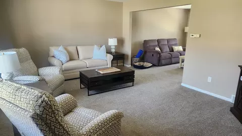Living - 330 E Meldrum Cir, Saint Clair, MI 48079 photo 3 of 8
