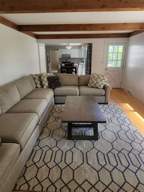 Living - 330 E Meldrum Cir, Saint Clair, MI 48079 photo 5 of 8