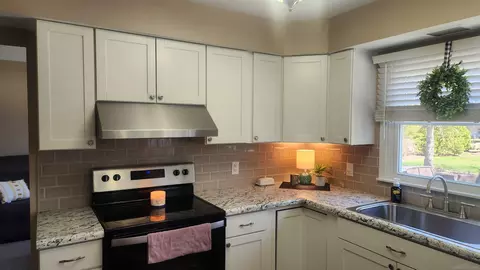 Kitchen - 330 E Meldrum Cir, Saint Clair, MI 48079 photo 1 of 4