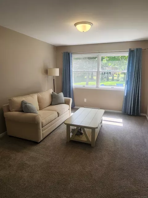 Living - 330 E Meldrum Cir, Saint Clair, MI 48079 photo 8 of 8