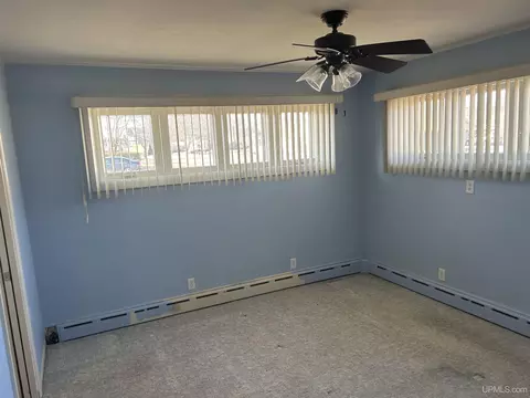 Other - 1717 S 9th Ave S, Escanaba, MI 49829 photo 6 of 8