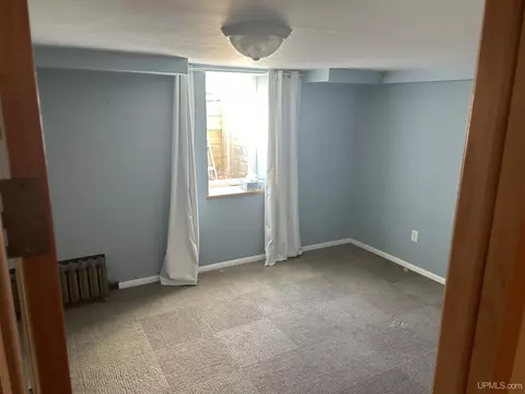 Other - 1717 S 9th Ave S, Escanaba, MI 49829 photo 2 of 8