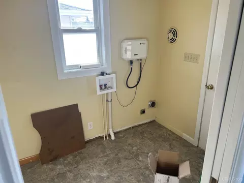 Other - 1717 S 9th Ave S, Escanaba, MI 49829 photo 7 of 8