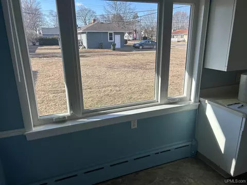 Other - 1717 S 9th Ave S, Escanaba, MI 49829 photo 4 of 8