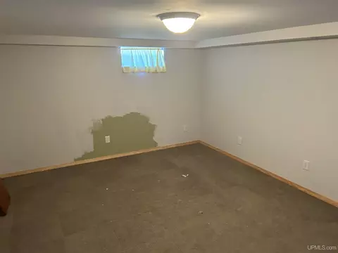Other - 1717 S 9th Ave S, Escanaba, MI 49829 photo 3 of 8