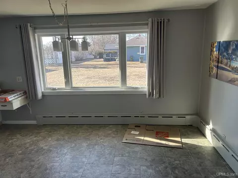 Other - 1717 S 9th Ave S, Escanaba, MI 49829 photo 5 of 8