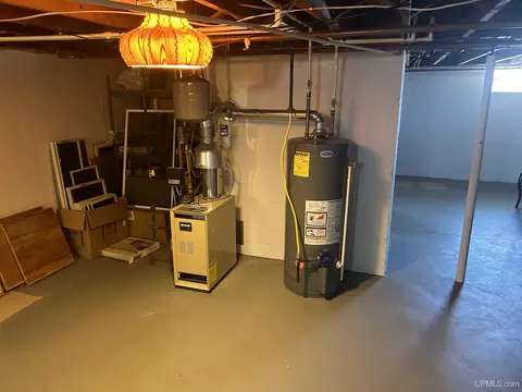 Other - 1717 S 9th Ave S, Escanaba, MI 49829 photo 1 of 8