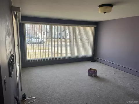 Other - 1717 S 9th Ave S, Escanaba, MI 49829 photo 8 of 8