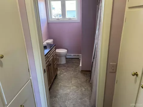 Bath - 1717 S 9th Ave S, Escanaba, MI 49829 photo 2 of 2